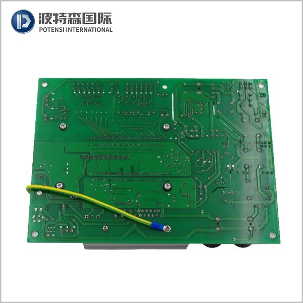 Hitachi Elevator Spare Parts Hitachi Elevator Pcb Board SF2-DSC-1000C SF2- DSC-1200 For Lifts - AliExpress