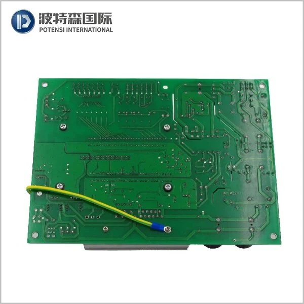 Hitachi Elevator Spare Parts Hitachi Elevator Pcb Board SF2-DSC-1000C SF2- DSC-1200 For Lifts - AliExpress