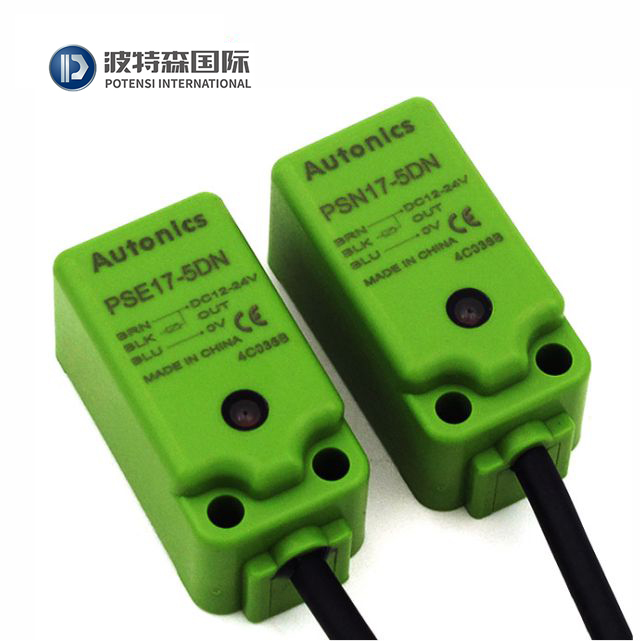 Autonics elevator switch PSN17-5DN PSE17-5DN