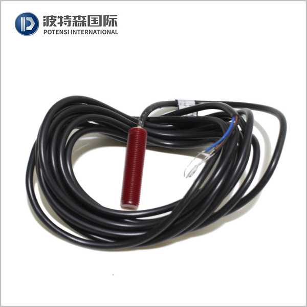 Elevator switch GAA177HB6