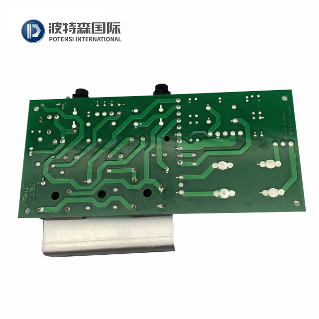 Kone Elevator Power Board KM713140G03