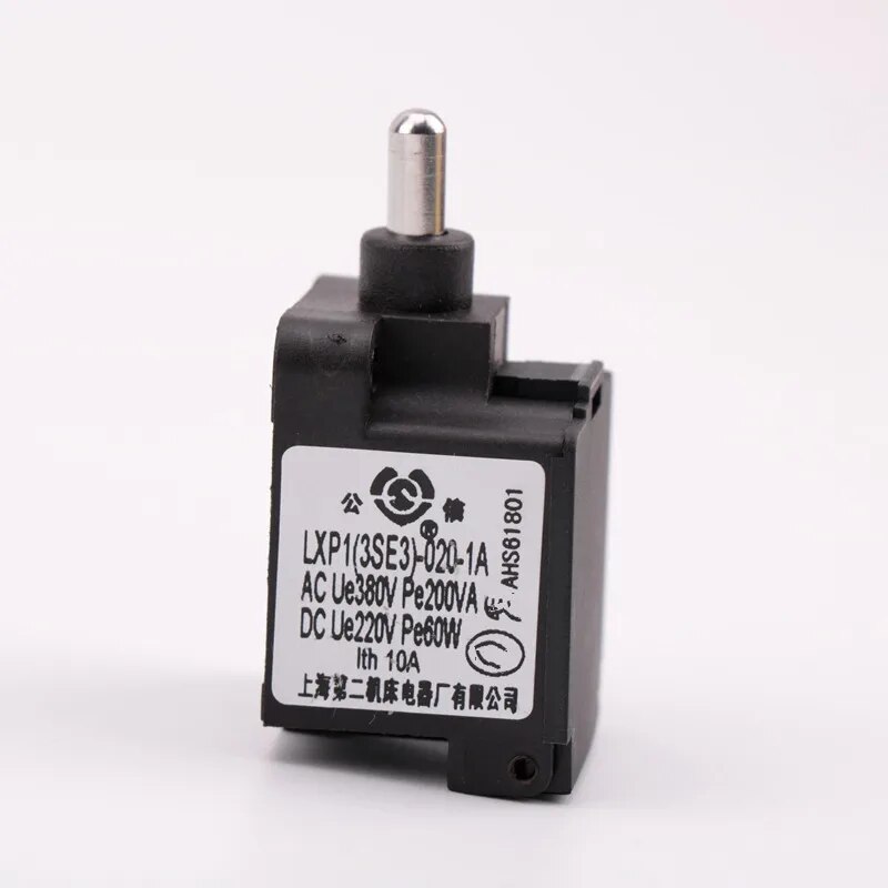 Mitsubishi elevator switch LXP1( 3SE3)-020-1A