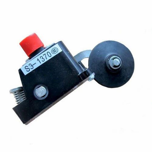 100% Original Mitsubishi Elevator Limit Switch 1370/1371