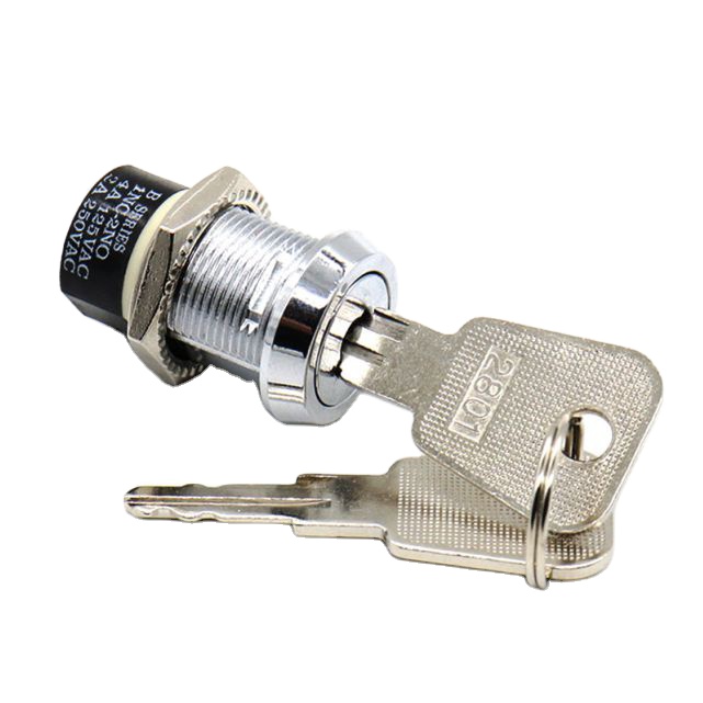 Mitsubishi elevator lock 280128022803