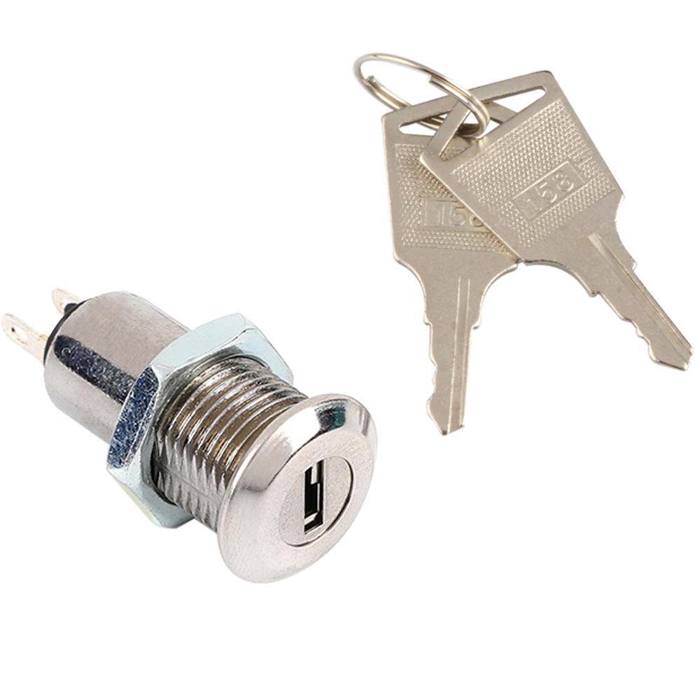 Mitsubishi elevator lock 280128022803