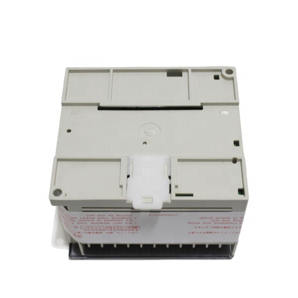 Wholesale Mitsubishi Elevator Door controller FX1S-20MR-001 From m.alibaba.com