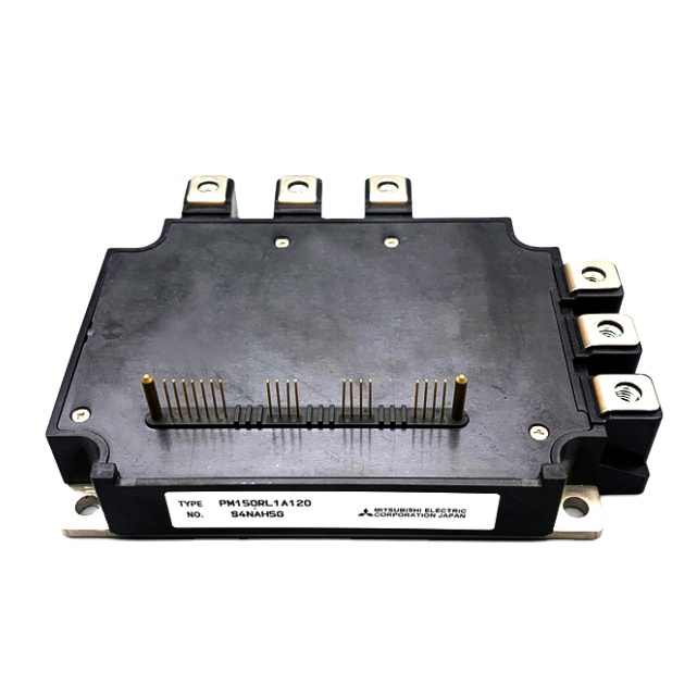 MITSUBISHI elevator IGBG module PM150RLA120 PM150RL1A120