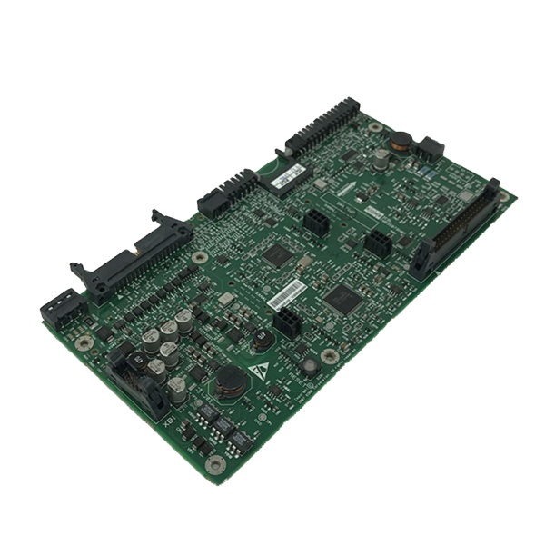 Kone KDL16LR Inverter Driver Board KM936078G01