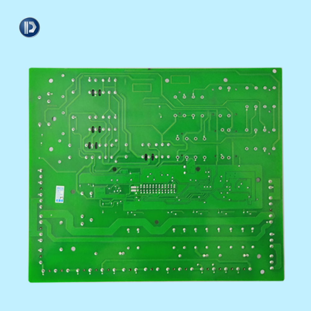  Kone Elevator PCB Board KM50006052G01