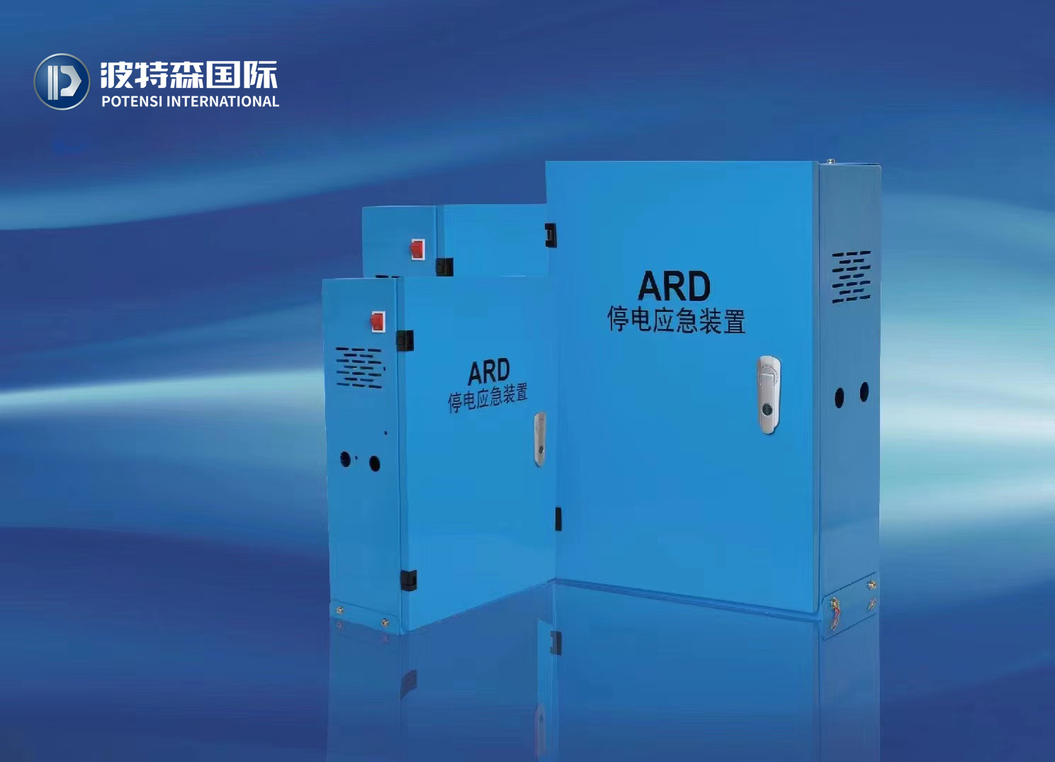 Thyssenkrupp Elevator pcb board CN-2B