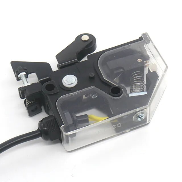 Mitsubishi Elevator Door Switch Ds-131