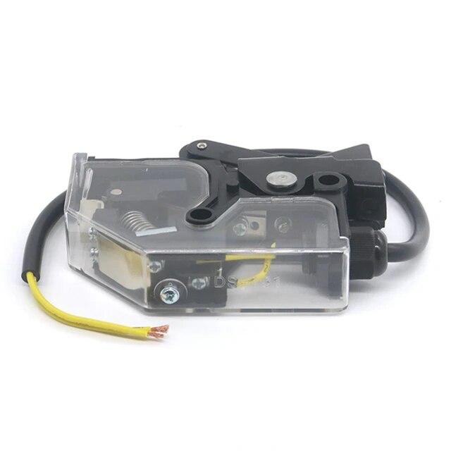 Mitsubishi Elevator Door Switch Ds-131