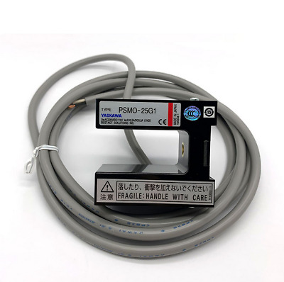 Mitsubishi elevator leveling sensor PSMO-25G1