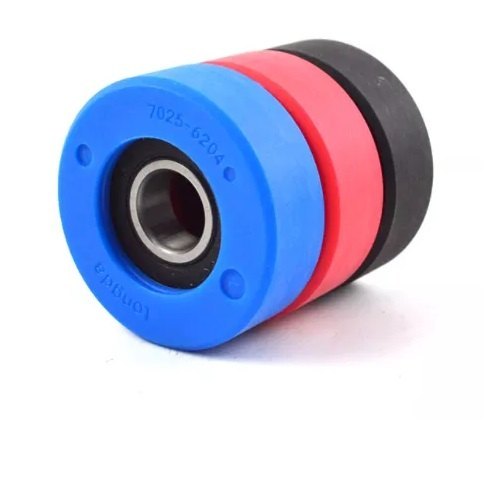 Mitsubishi Escalator Step roller