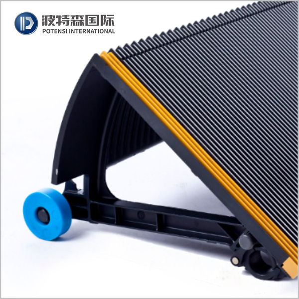 Mitsubishi escalator step J619004A000G33