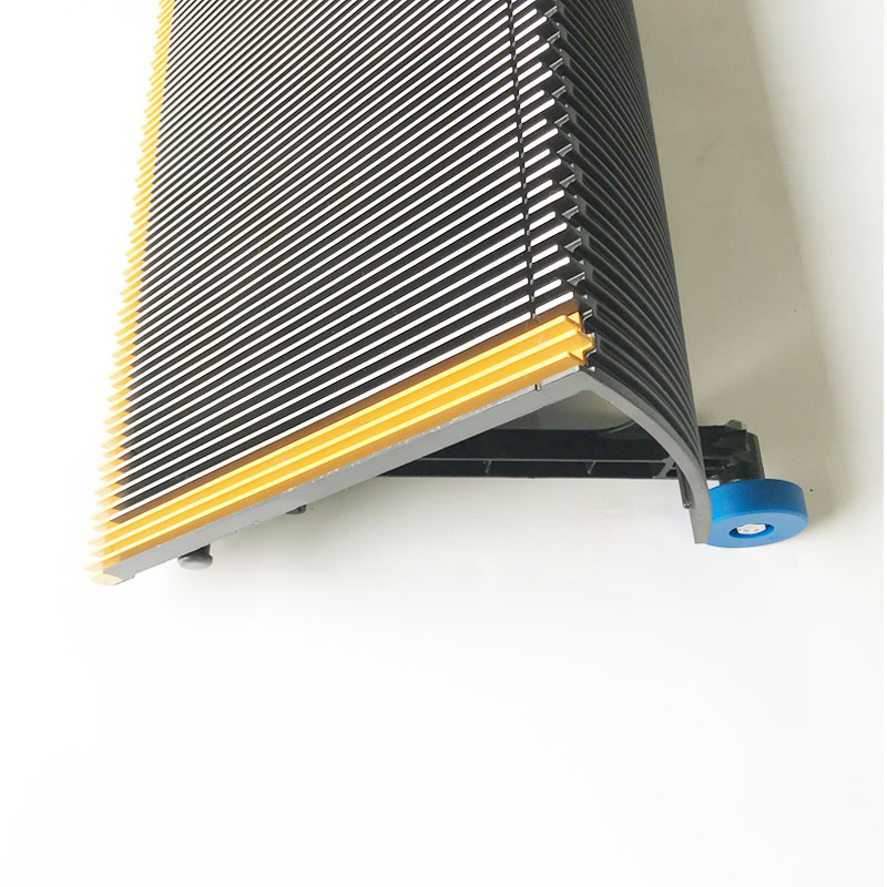 Mitsubishi escalator step J619000A201