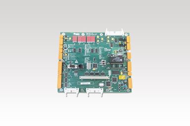 Kone Main Board KM773380G02