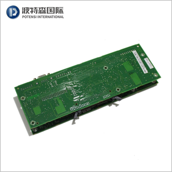 KM722080G11