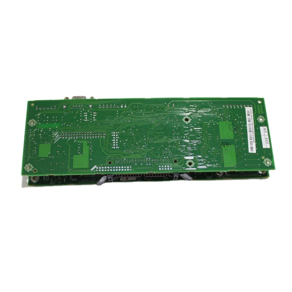 Kone Elevator Inverter Board KM926996G01