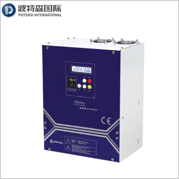 ARKEL elevator inverter ADriver-4B055