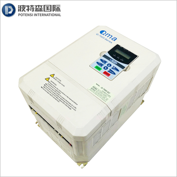 QMA elevator inverter Q7000 series
