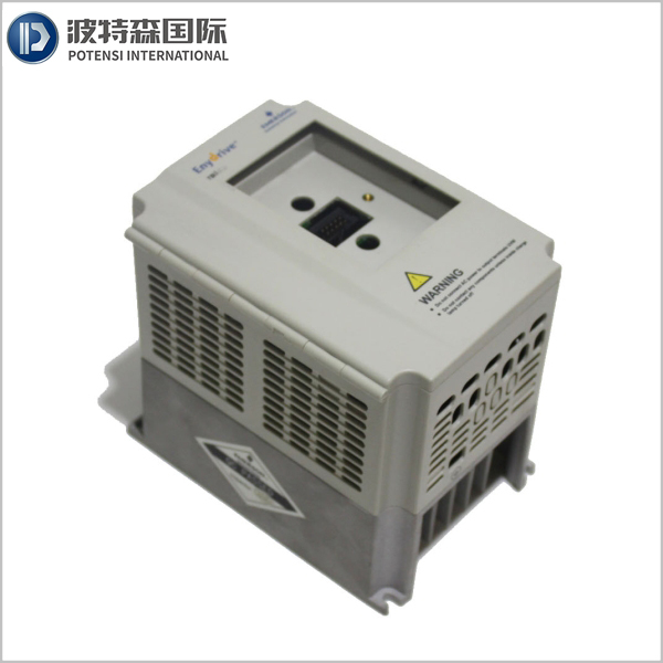 Emerson Elevator Inverter TD3200-2S0004D