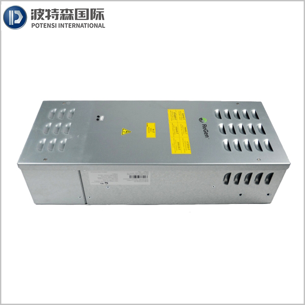 OTIS Elevator Inverter Controller Lift Control Drive OVFR03B-402 KAA21310ABF1 KBA21310ABF1 KAA21310ABF2