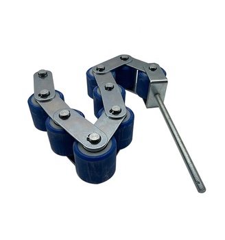 Mitsubishi escalator tension chain 60*55*6202