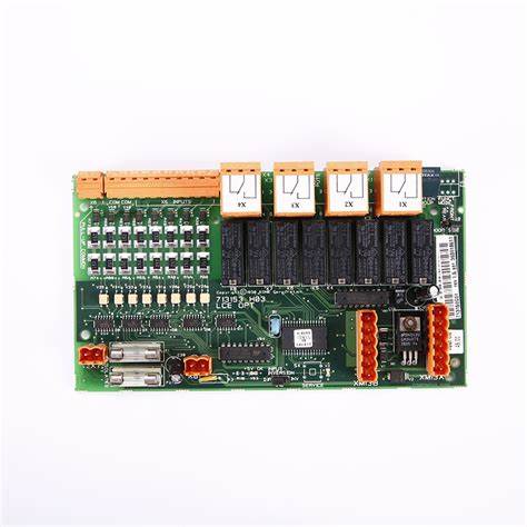 KONE Elevator PCB KM713150G01