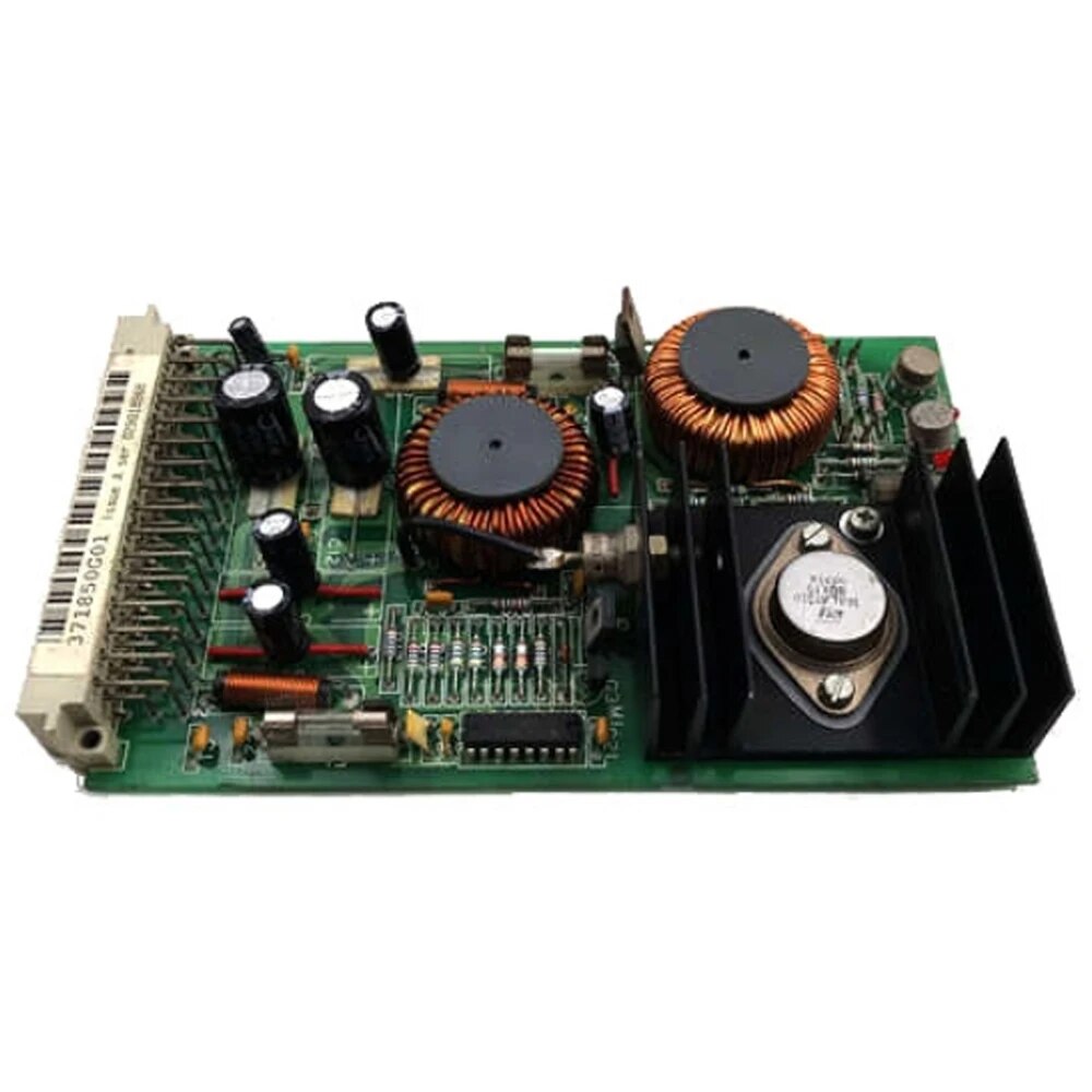 Kone Elevator Pcb Board KM371850G01