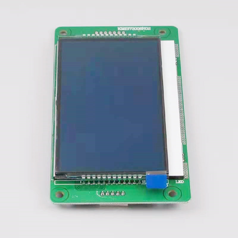 Kone Elevator LCD Display Board KM1353670G01