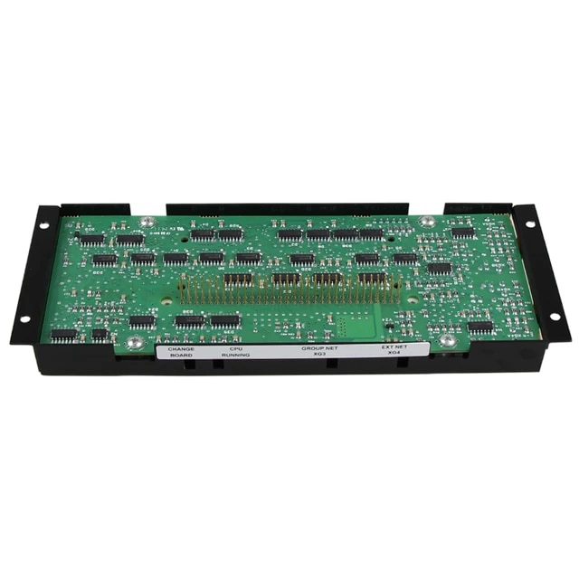Kone Elevator Main Board KM713110G02