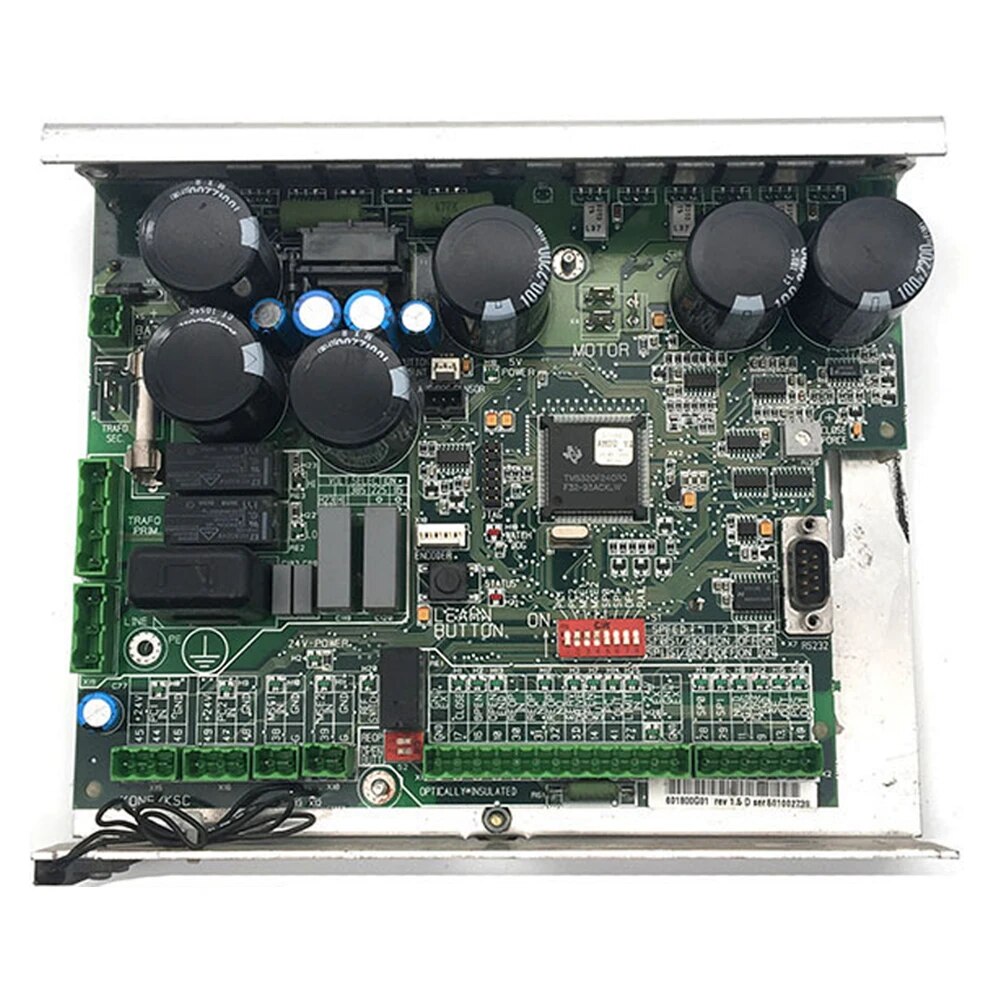 KONE Elevator PCB Board KM601810G01