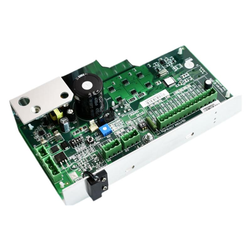 KONE Elevator PCB KM602810G02