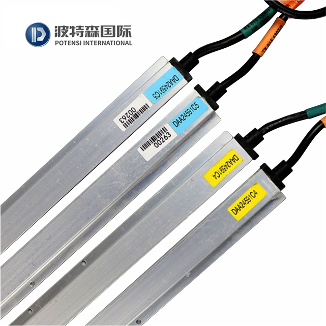 Elevator light curtain DAA24591C4 DAA24591C5 DAA24591C8