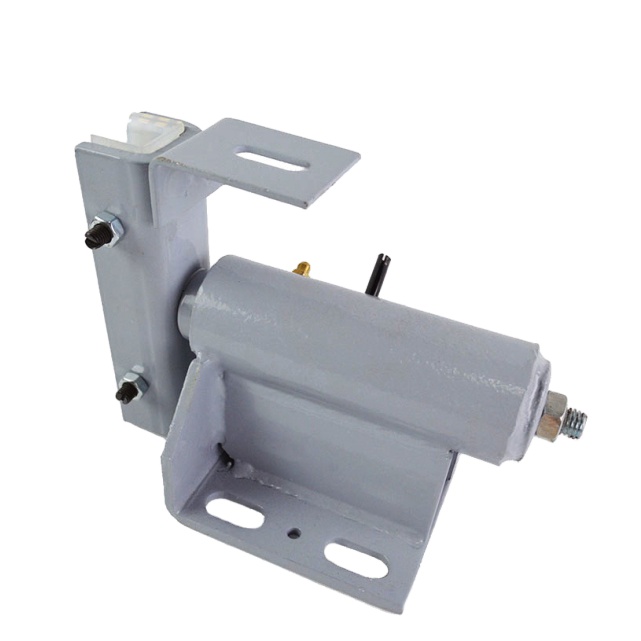 KONE elevator guide shoe DX12 DX16 DX17 DX20