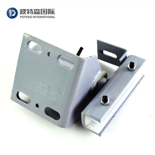 KONE elevator guide shoe DX12 DX16 DX17 DX20