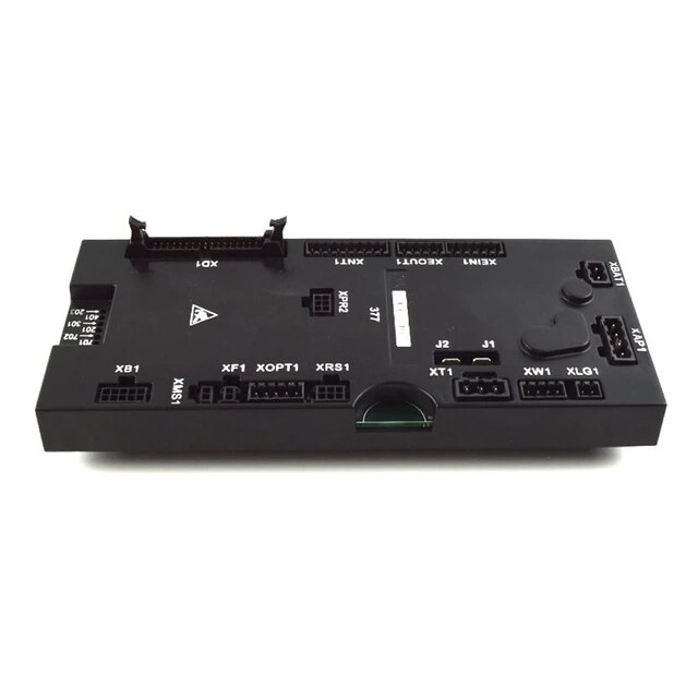 KONE Elevator PCB KM987080G01