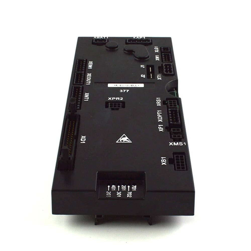 KONE Elevator PCB KM987080G01
