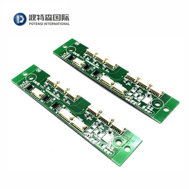 Mitsubishi Elevator Pcb Board P235083B181G02