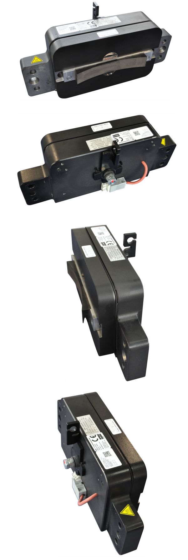 KONE Elevator Brake NMX11 KM51007092V000
