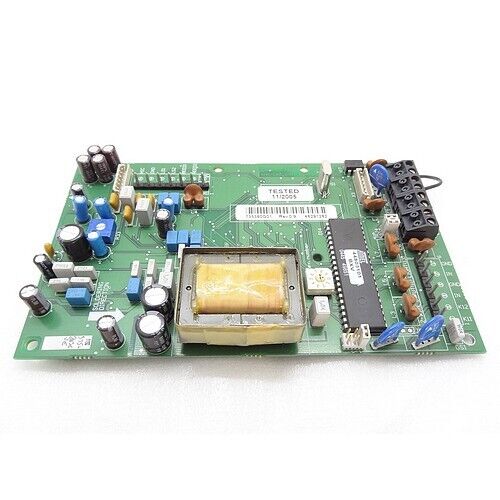 KONE Elevator PCB KM735380G01