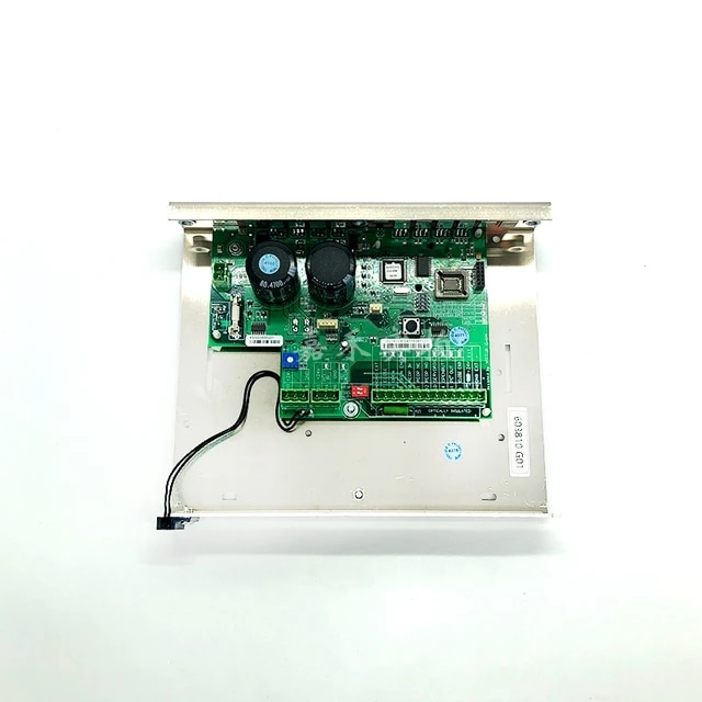 Kone Elevator PCB Board KM603800G01 KM603810G01