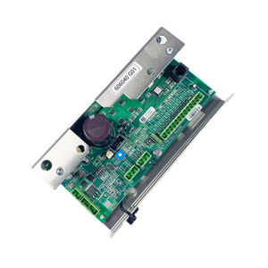 Kone Elevator PCB Board KM602800G02 KM602810G01G02