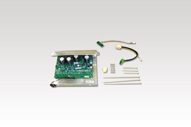 Kone Elevator PCB Board KM602800G02 KM602810G01G02