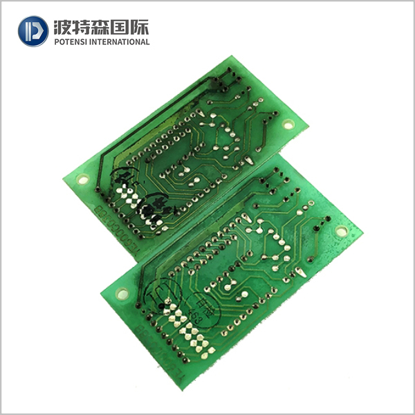 Mitsubishi Elevator Board LOA-410A
