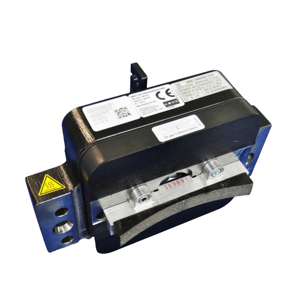 KONE elevator brake NMX07 KM51007088V000