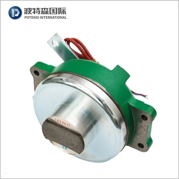 KONE elevator brake KM710216G03