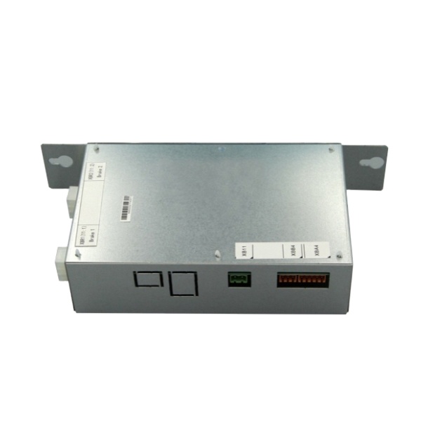 KONE elevator brake igbt module KM50002114G01