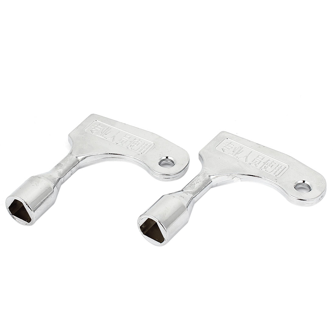 KONE key lock for elevator KM281629